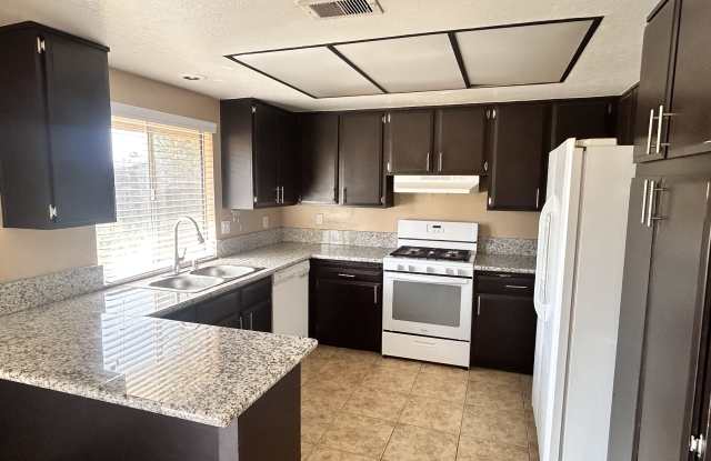 13821 Ramsdell Drive Gallery 4