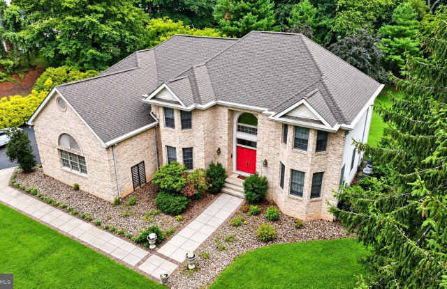 15 SCENIC Drive Gallery 2