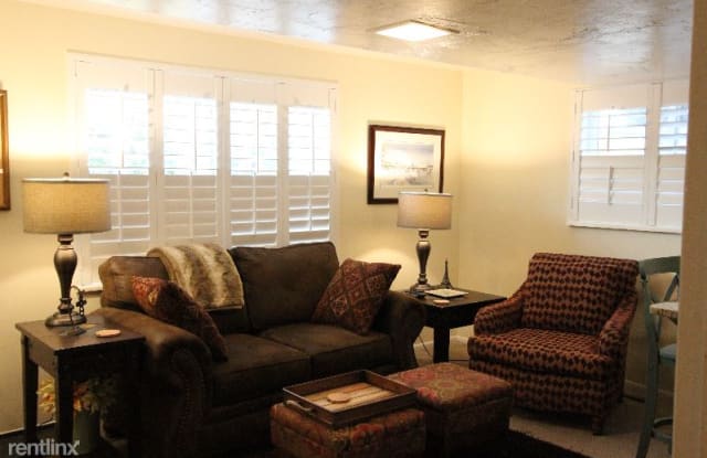 1793 S 2600 E - 1793 S 2600 E, Salt Lake City, UT 84108