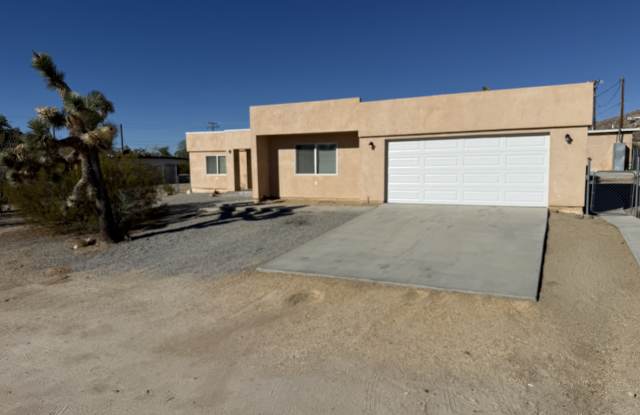 6972 Apache Trail Gallery 1