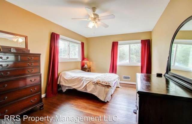 4227 Great Oak Road Gallery 2