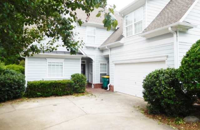 12650 Morningpark Cir Gallery 2