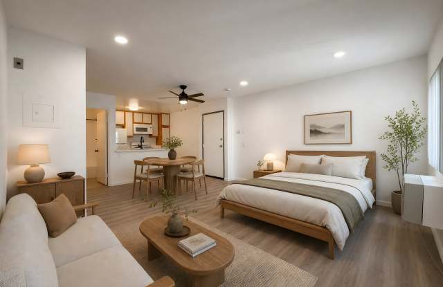 4550 Laurel Canyon Boulevard photos photos 4550 Laurel Canyon Boulevard photos photos