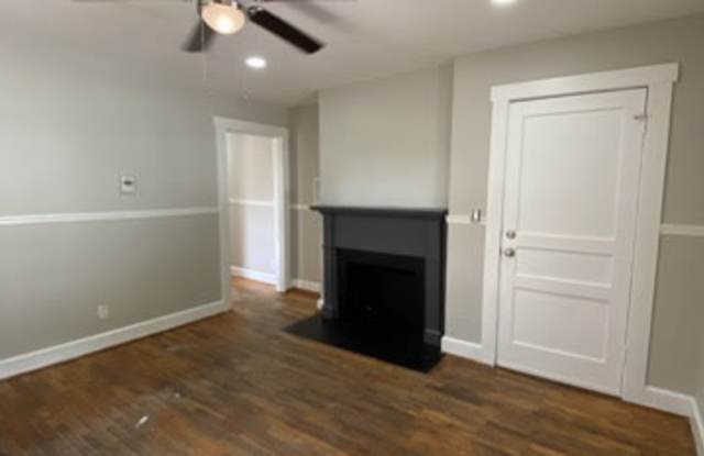 204 Laffoon Dr. Apt A Gallery 3