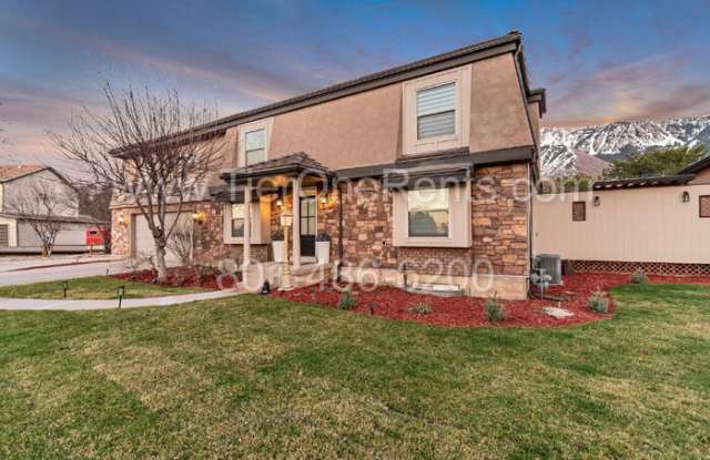 10971 Cindy Circle photos photos