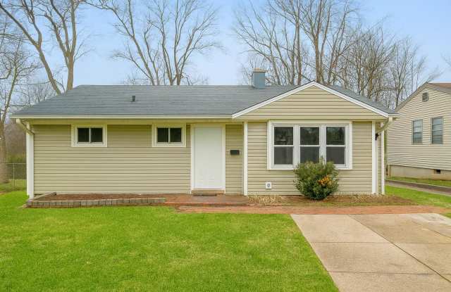 Charming 3-Bedroom Home – Modern, Clean  Carpet-Free! photos photos