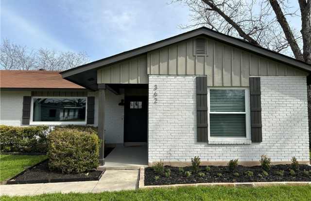 362 Lockener Avenue photos photos