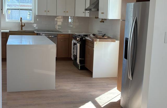 2189 Nixon Dr Gallery 2