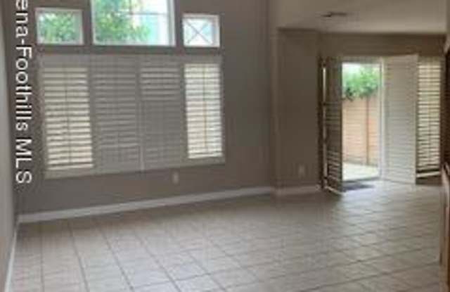 208 Pony Express Road Gallery 4