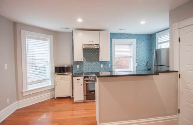 3236 California Avenue - 3 photos photos
