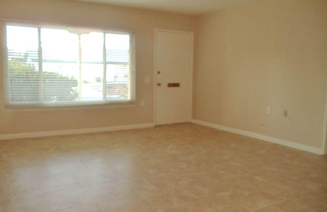 16887 Bellota Dr Gallery 3