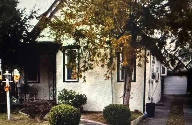 735 Wesley Street photos photos