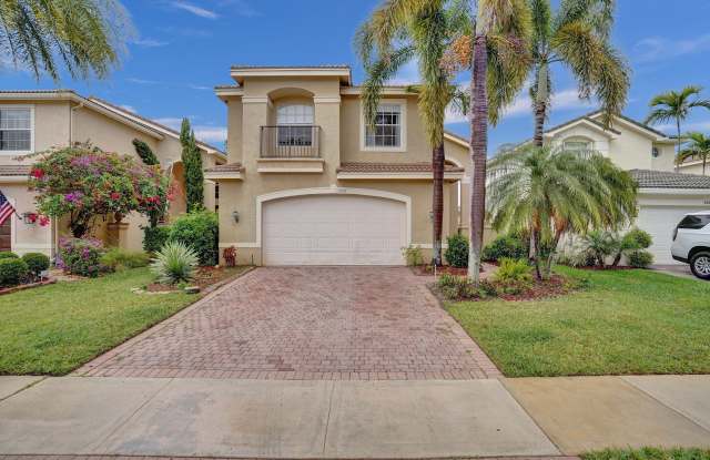 8876 Sandy Crest Lane photos photos