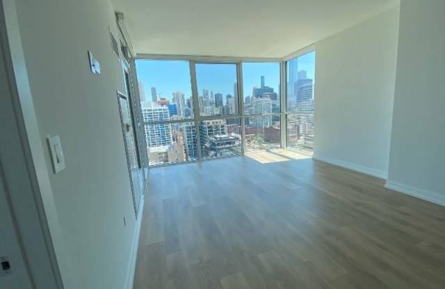 504 N Wells St 1903 - 504 N Wells St, Chicago, IL 60654