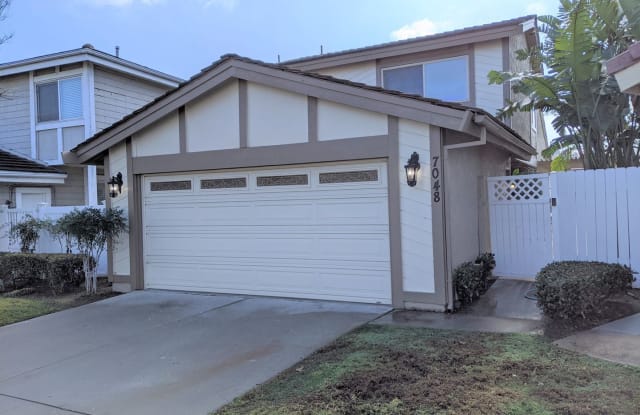 7048 View Point Lane - 7048 E Viewpoint Ln, Anaheim, CA 92807