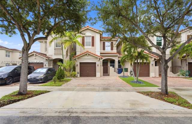 15411 SW 9th Way photos photos 15411 SW 9th Way photos photos
