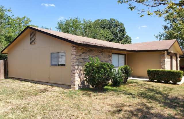 915 HAYLOFT LN Gallery 2
