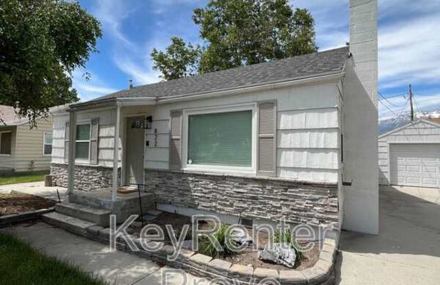 822 w 1280 N photos photos