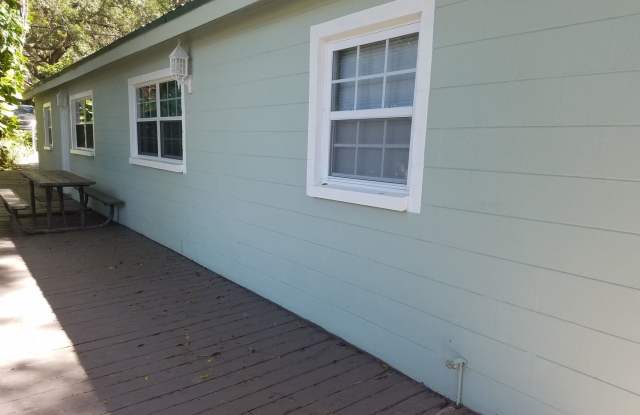 1601 E Mulberry Dr. Gallery 4