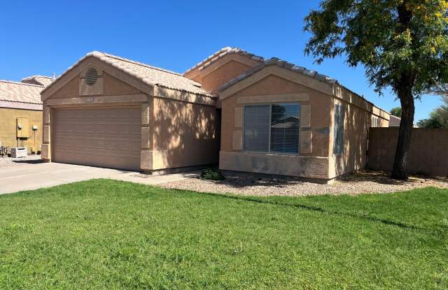 1744 E Robin Lane photos photos