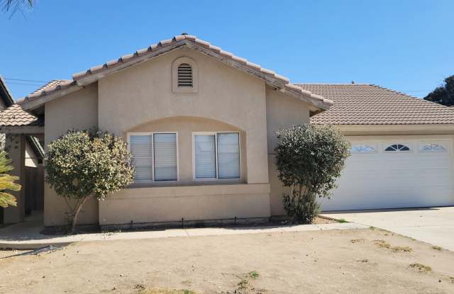 8306 Bridge Creek Ave., Bakersfield, CA 93313 Gallery 1