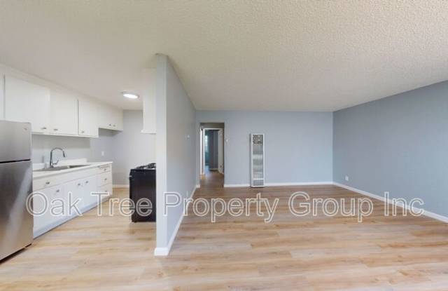 959 75th Avenue photos photos