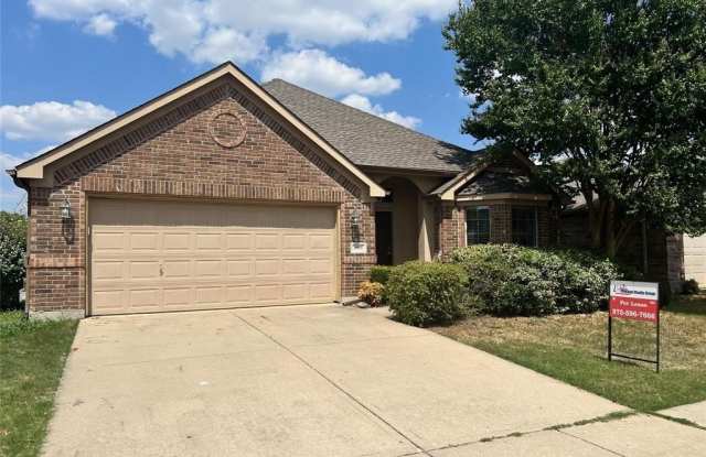506 Hackberry Drive photos photos