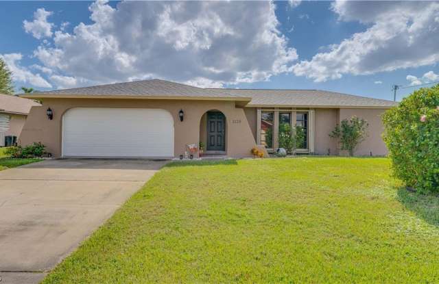 1128 SE 29th Terrace photos photos