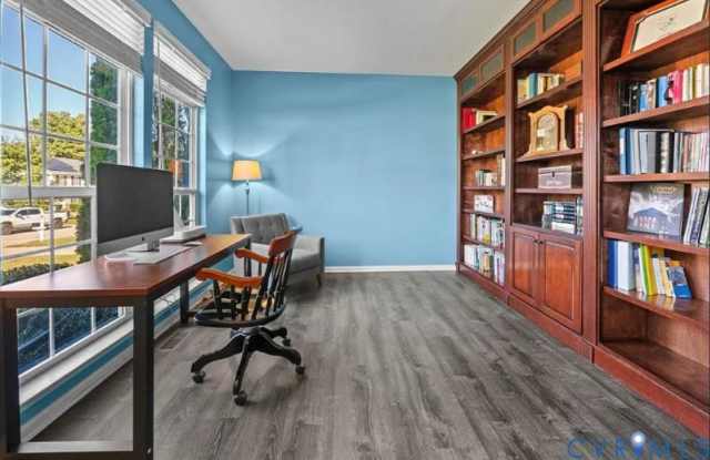 13725 Litwack Cove Drive Gallery 2