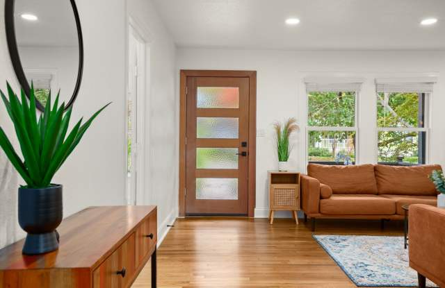 1207 Romeria Drive Gallery 3