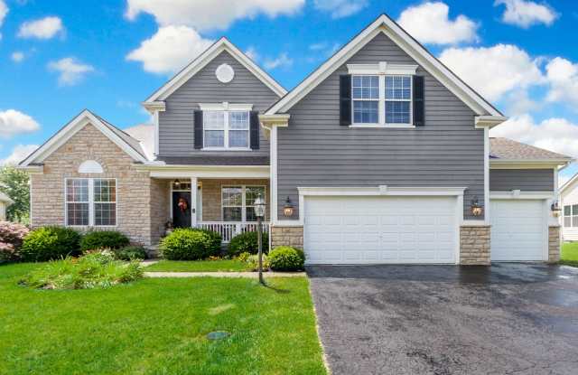 8330 Wildflower Drive Gallery 2