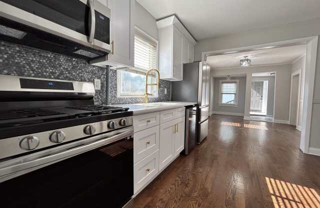 10 MORTON ST photos photos
