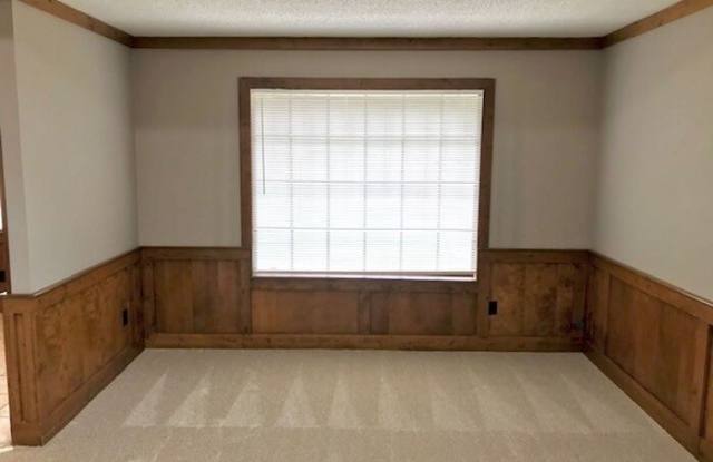 529 Cairn Dr Ext Gallery 4