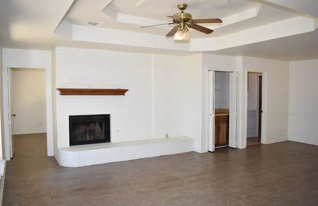 2801 Tumbleweed Trail Gallery 4