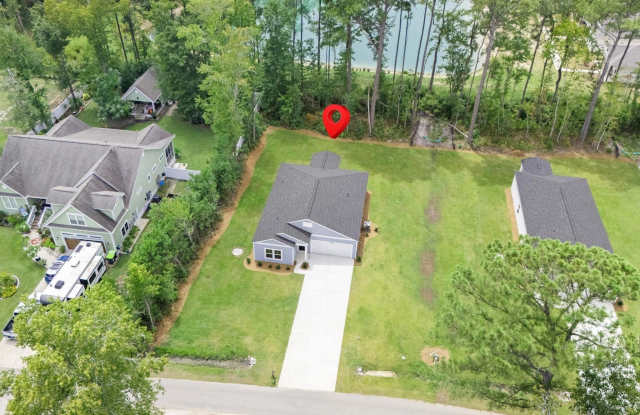 1039 Harbor Dr. Gallery 2