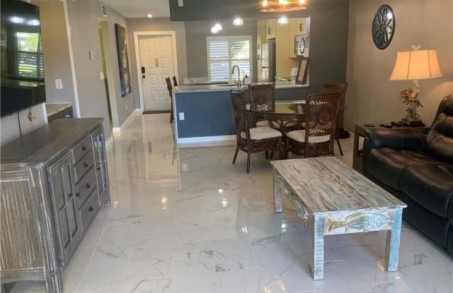 12170 Kelly Sands Way unit: 705 photos photos