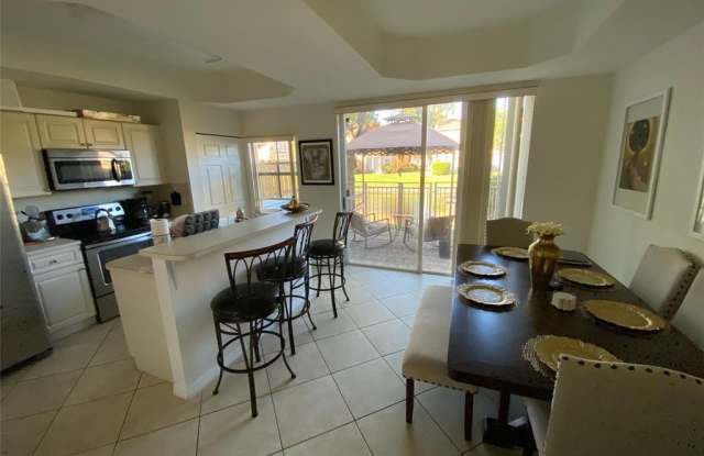 4961 Windward Way photos photos