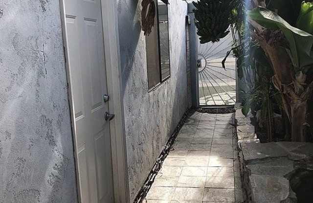 2919 Sego Place Gallery 2