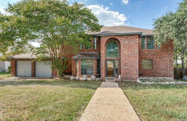 25011 Earthstone photos photos