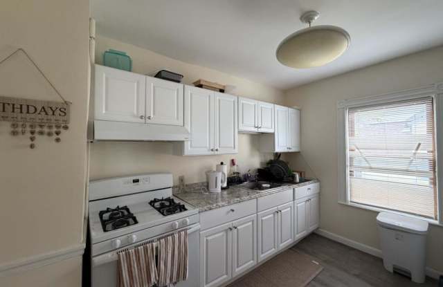 85 Grandview Gallery 2