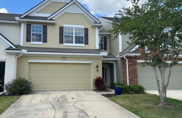 6319 AUTUMN BERRY Circle photos photos