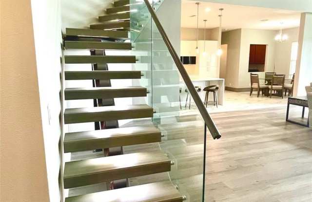 7759 GREEN MOUNTAIN Way Gallery 3