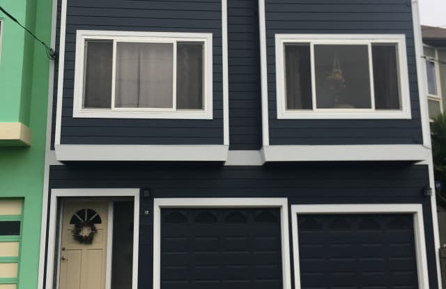 12 Sussex St photos photos