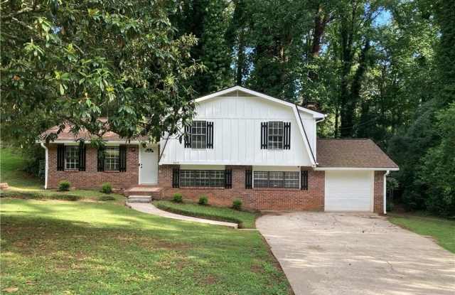 5809 Oakleaf Way Gallery 1