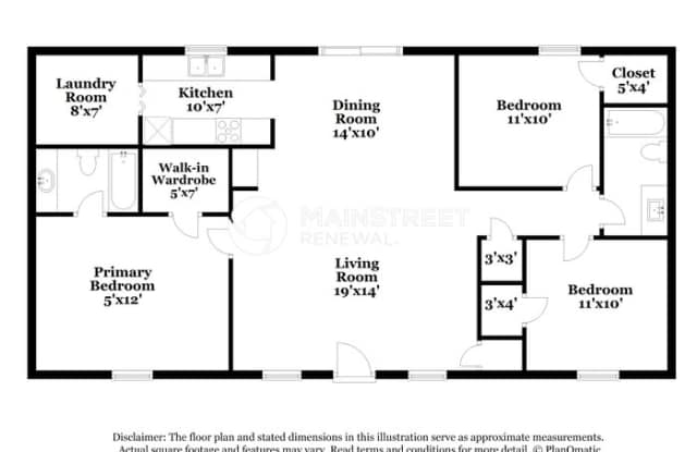 7480 Christopher Street photos photos 7480 Christopher Street photos photos