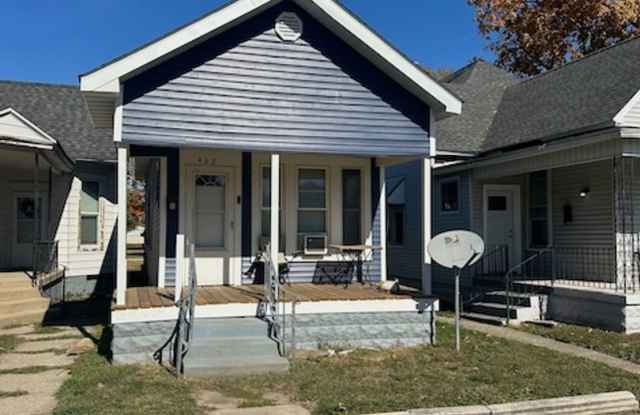 432 2nd Ave photos photos