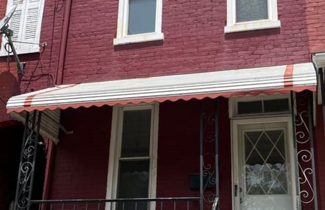 845 Lancaster Ave - 845 Lancaster Avenue, Columbia, PA 17512 845 Lancaster Ave - 845 Lancaster Avenue, Columbia, PA 17512