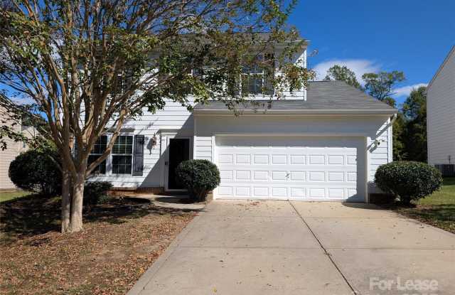 4432 Roundwood Court photos photos