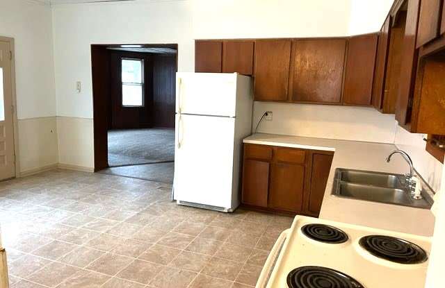 315 South 5th Avenue photos photos