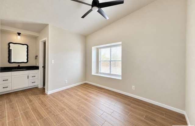 4797 PASEO DEL REY Gallery 4